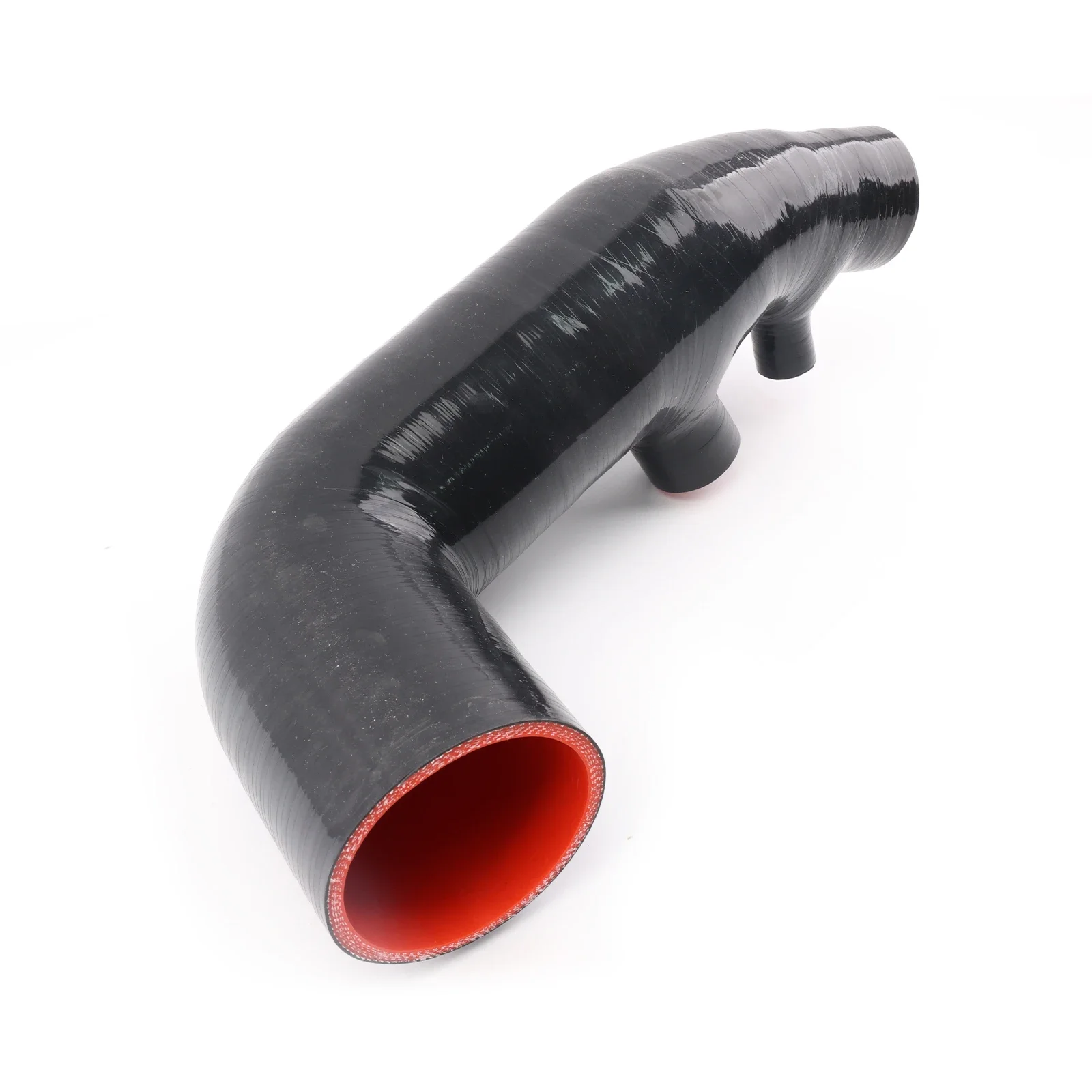 B48 2.0T Engine Turbo Air Intake Pipe Hose Performance For BMW G20 G21 320i 330i Engine Parts view 4