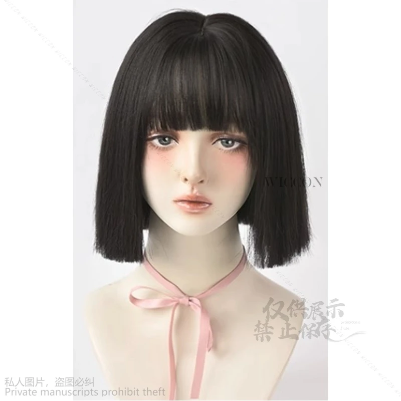 ALIEN Stage Sua Cosplay Costume Wig Gown Dress Halloween Party Roleplay Performance Clothes Sexy Lady Outfit Anime Cosplay Suit