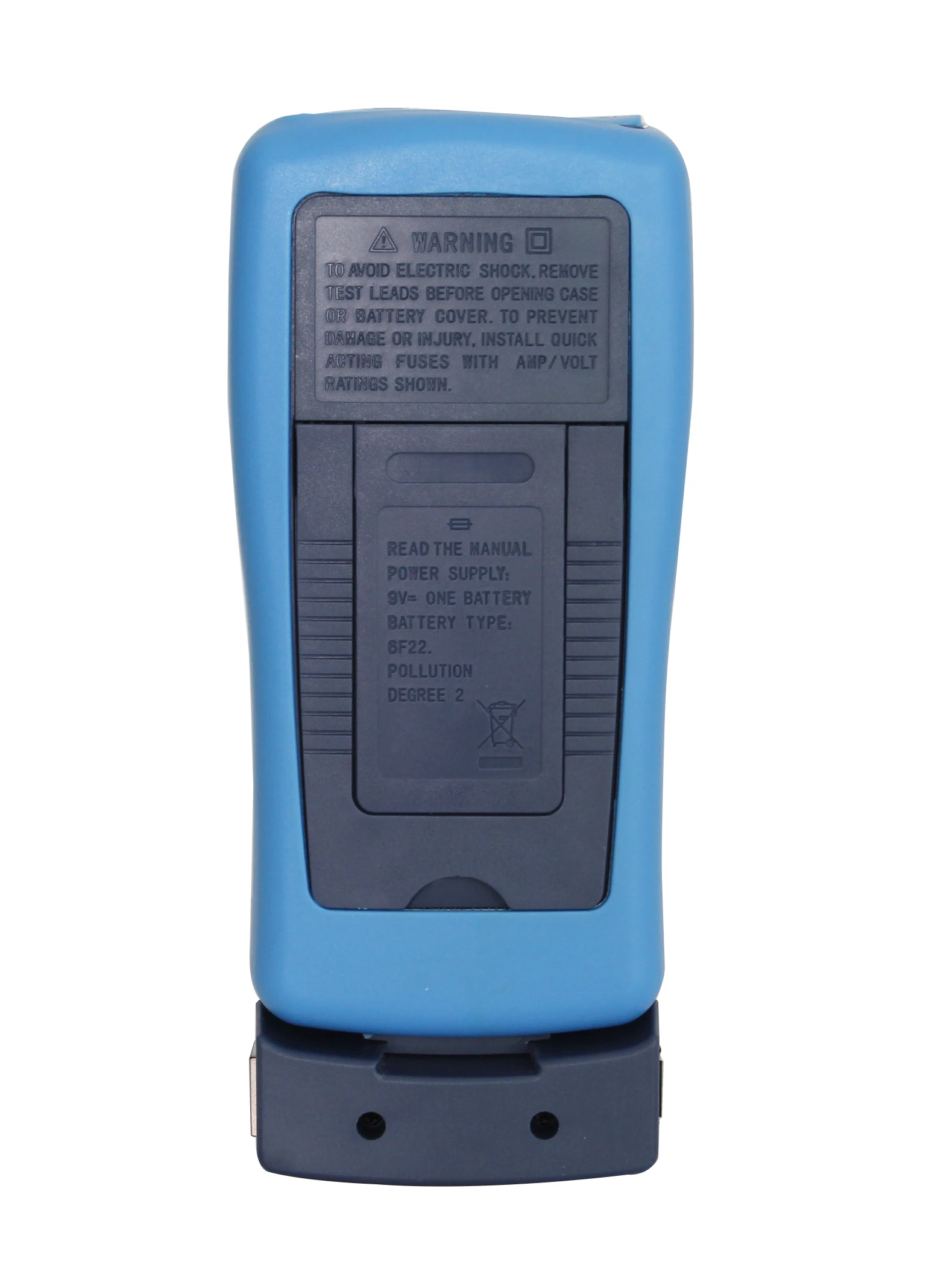 Netwerk Multimeter Met Kabel Test Auto Variërend DT4300B Koop Tester Digitale Multimeter Profesional Huishoudapparatuur