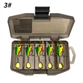 5pcs C