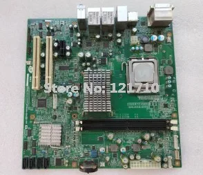 

Industrial equipment board oki 2PU4008-333466 W9EL-5