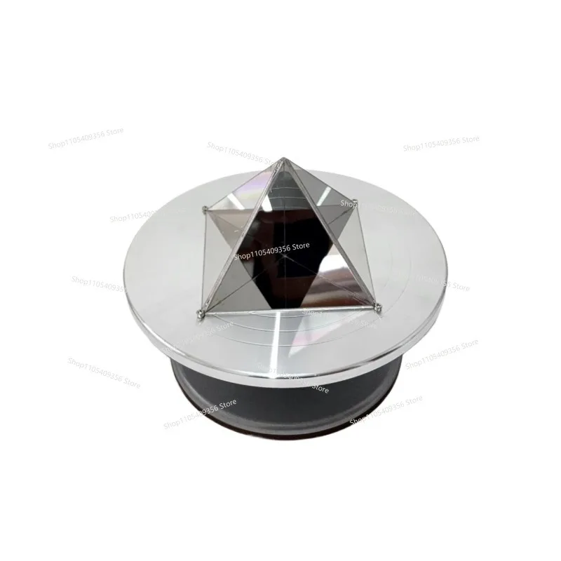 Corner Reflector Corner Reflector Millimeter Triangle Reflector Car Corner