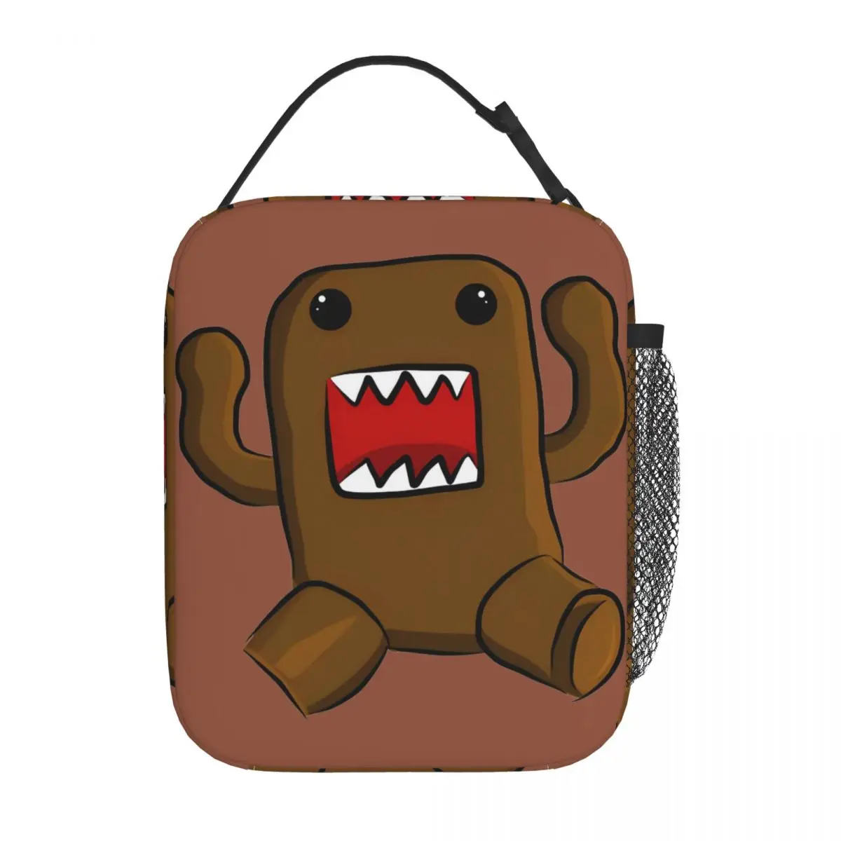 Little Domo Kun Mon… - image