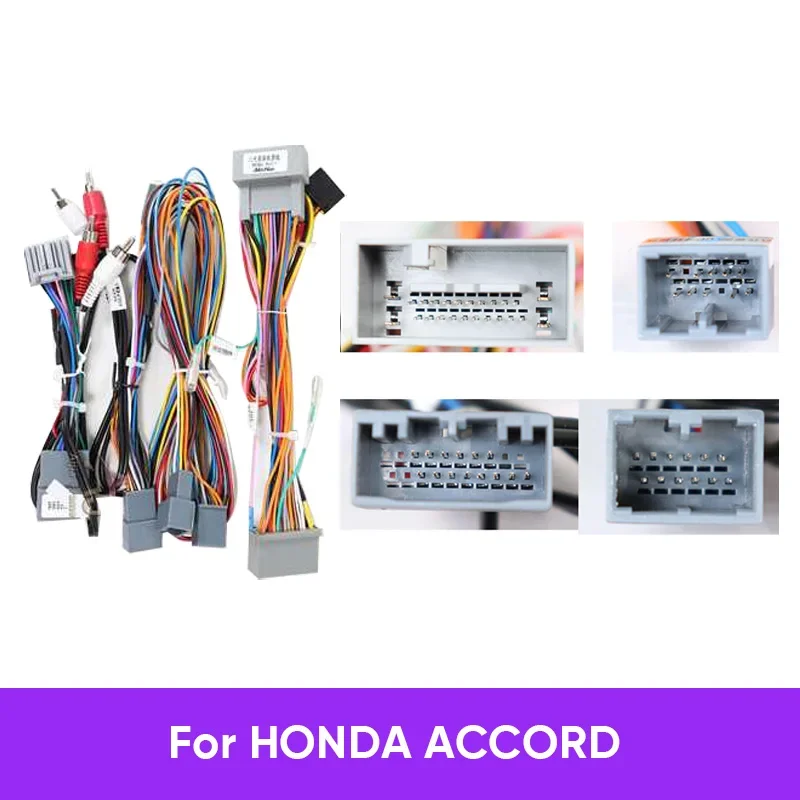 cabo-de-alimentacao-para-radio-android-mamsm-para-honda-fit-jazz-accord-hr-v-civic-greiz-brio