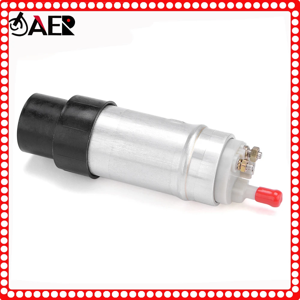 

Motorcycle Fuel Pump for BMW R1200C R850 Montauk Phoenix Stiletto ABS Montana Classic Avantgarde Independent Euro