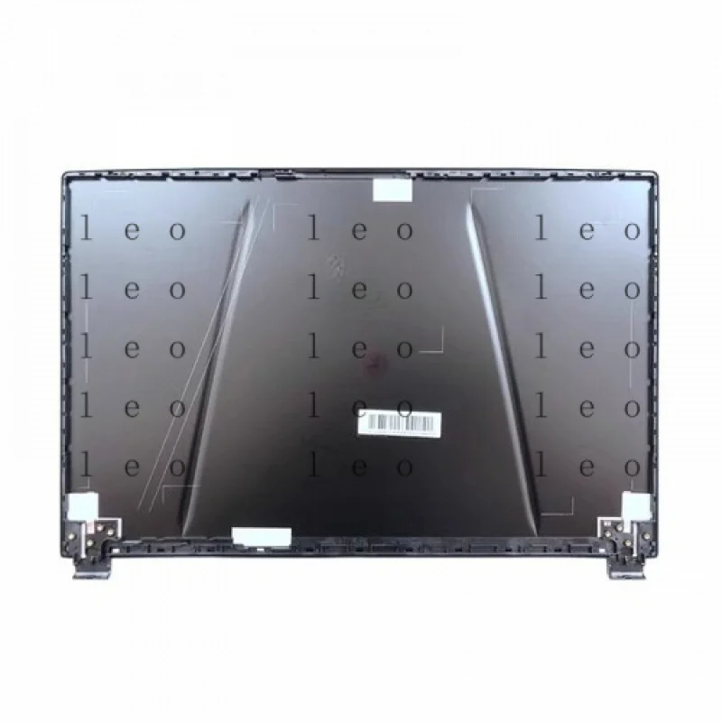 

FF For MSI Alpha 15 MS-16U6 LCD Back Cover Top Lid Rear