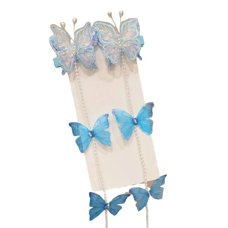 A52E Stylish Pearls…