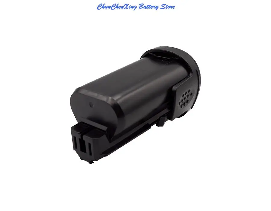 Orangeyu B812-02 B812-01แบตเตอรี่2500mAh สำหรับ dremel 8200, 8220, 8300