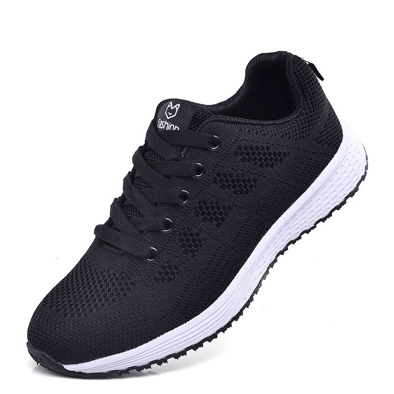 

Sneakers Women Shoes Lightweight Running Shoes For Women Comfortable Sport Shoes Jogging Tennis Outdoor Walking