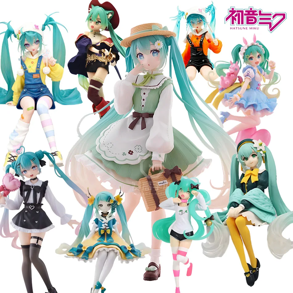 figura-hatsune-miku-modelo-de-menina-anime-decoracao-de-mesa-boneca-colecionavel-presente-para-fas-estatua-vocaloid-do-futuro-kawaii-japones-otaku