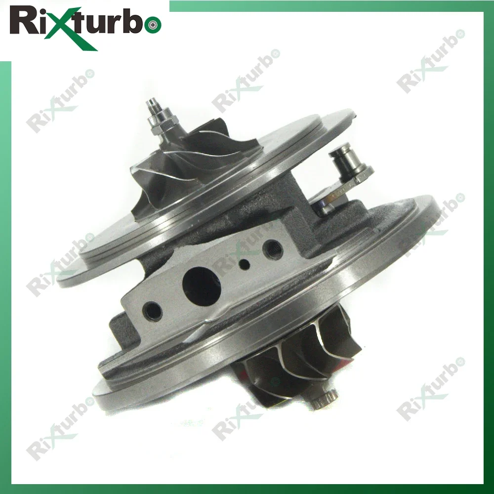 

Balanced Turbocharger Chra 28201-2A850 794097-0002 For KIA Sportage Hyundai Ix35 I40 1.7 CRDI D4FD 116HP 85Kw 100Kw 2010- Engine