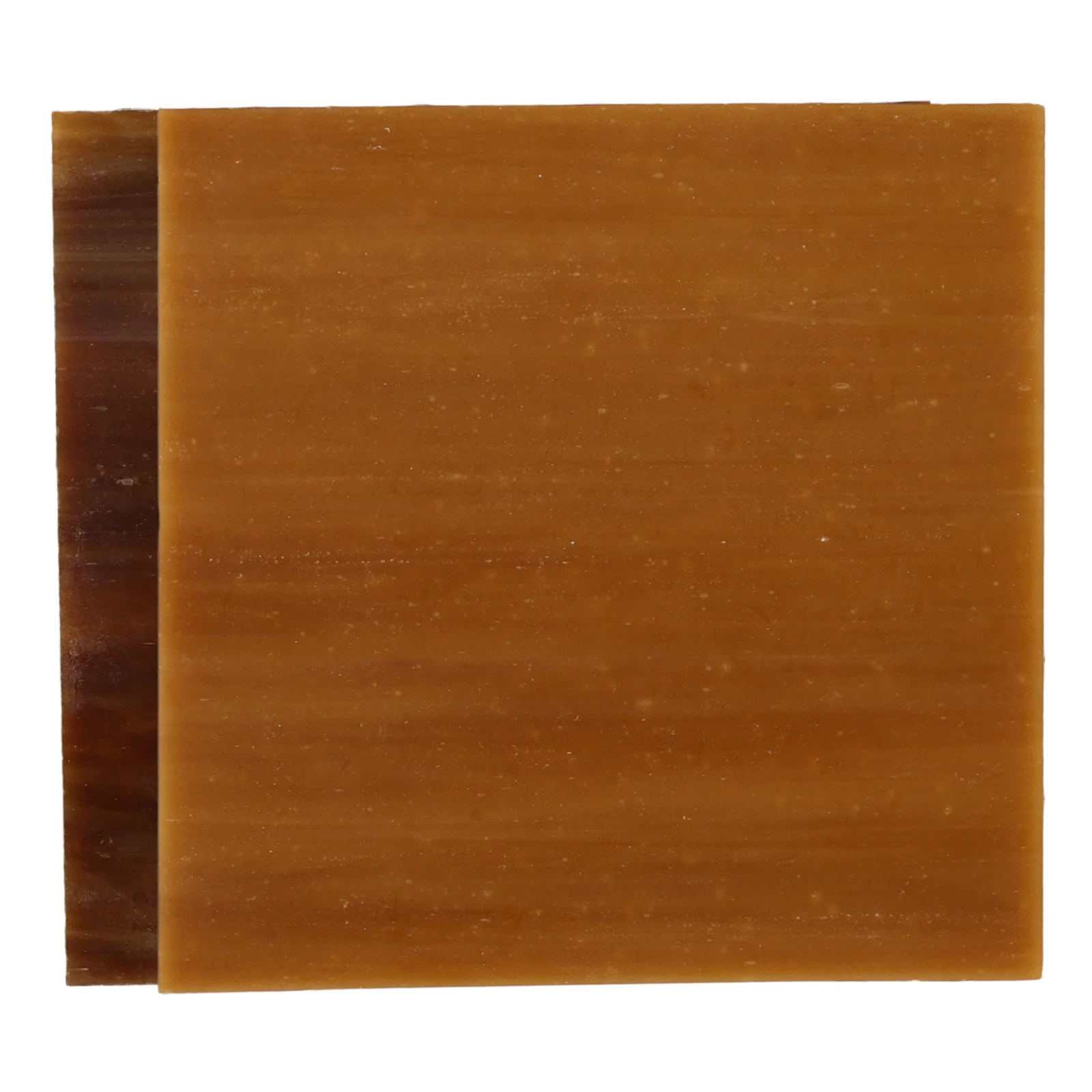 2 قطعة بلاط زجاجي ملون لتقوم بها بنفسك لوازم الفسيفساء اليدوية الحرفية ديكور المفروشات المنزلية Ktv مكان الترفيه البلاط