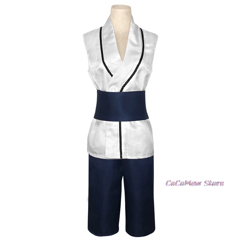Anime tsunade cosplay traje sexy feminino dos desenhos animados menina quimono peruca de natal halloween carnaval terno vestir-se remale ninja traje