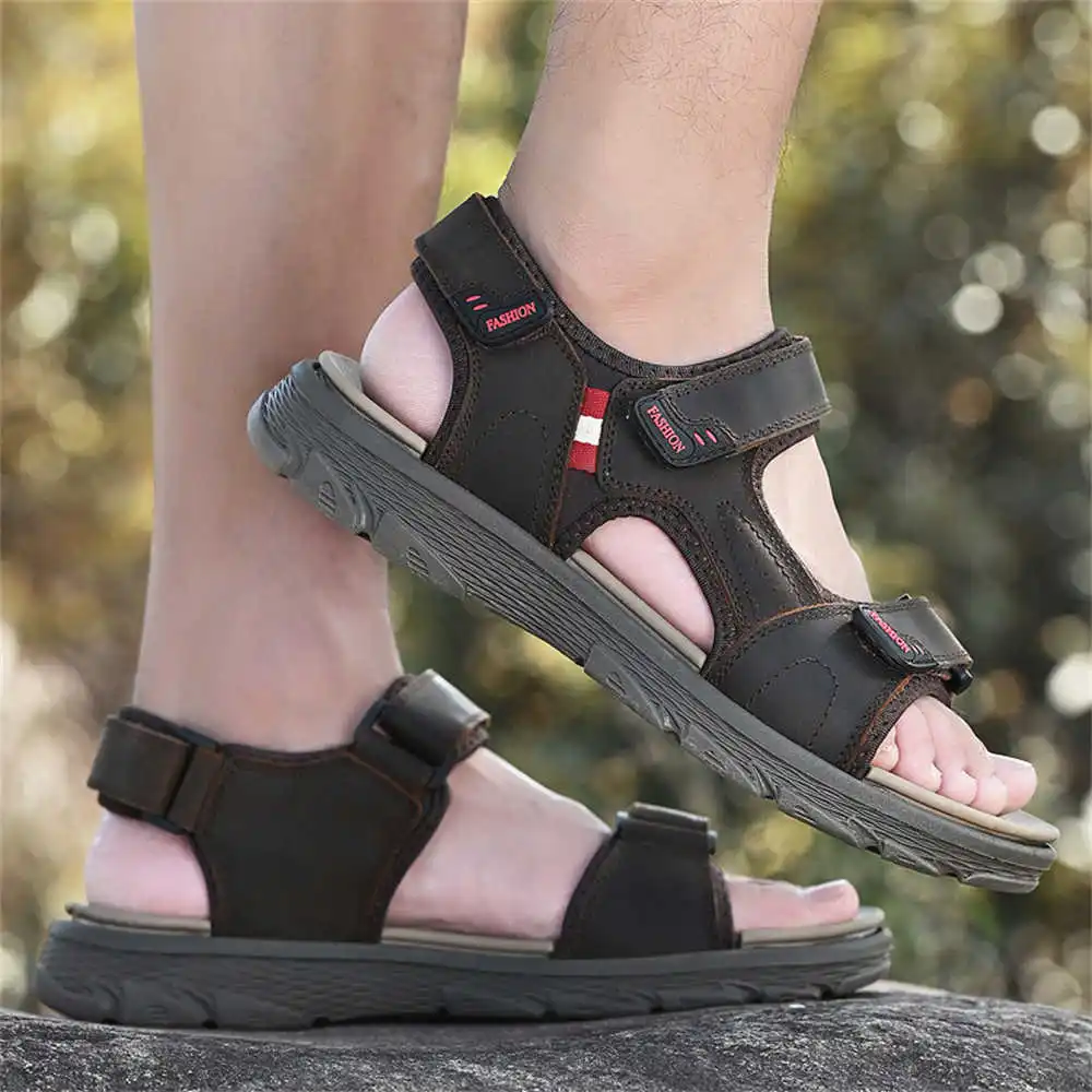 

Мужские сандалии весна-осень-лето, пляжные тапочки размера 33, баскетбольные кроссовки, спортивные теннисные кроссовки Sapa