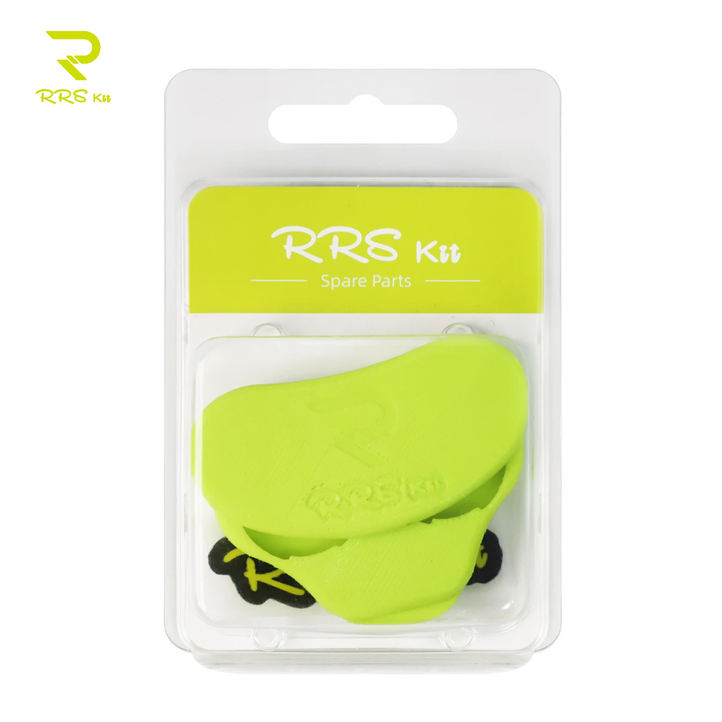 RRSKIT Knopfbatterieöffner für Fahrrad-Herzfrequenzgurte & Andere Geräte mit Knopfbatterien Spezielles Öffnungswerkzeug ﻿ ﻿ – Detail 6