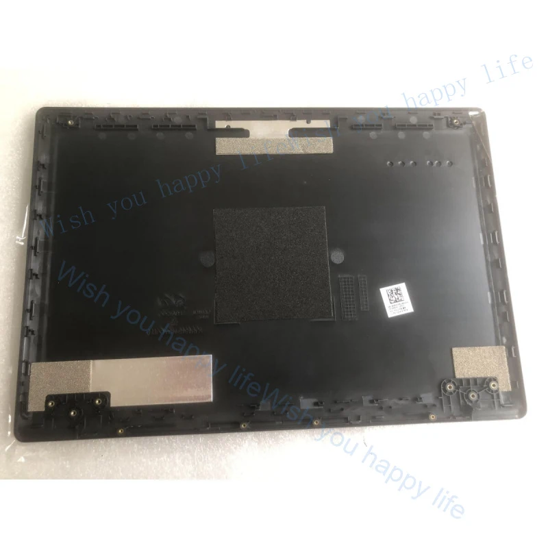 

V+ New/Orig Base Bottom Cover for Lenovo ideapad S130-11IGM 5CB0R61515