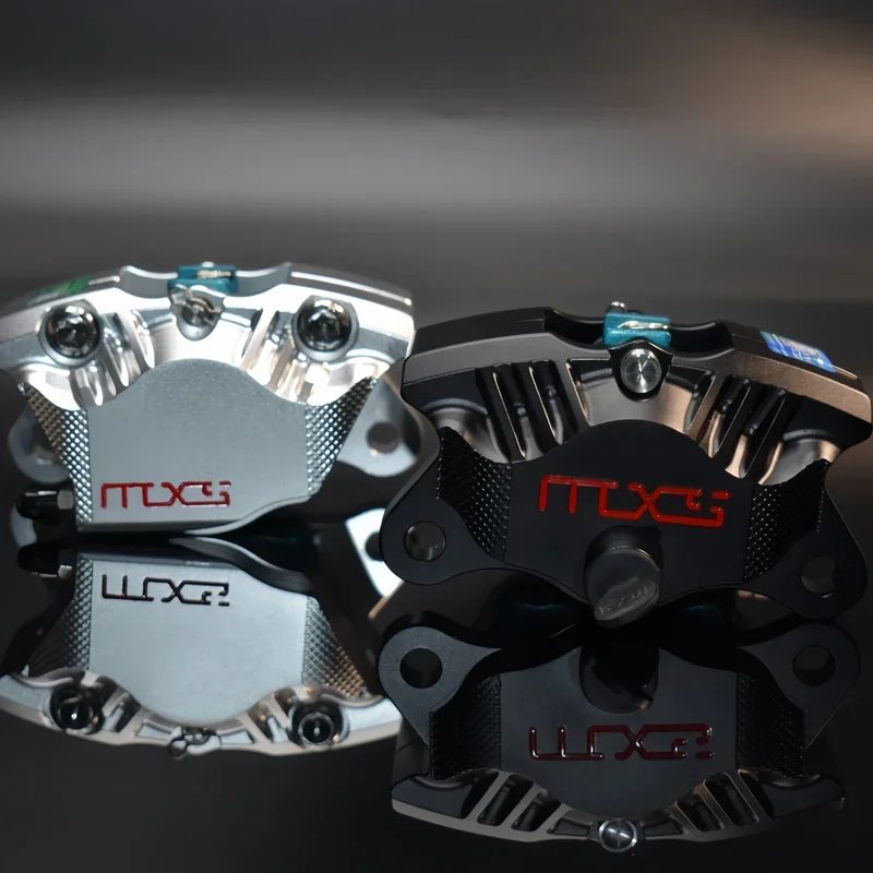 Motorcycle Modifica…