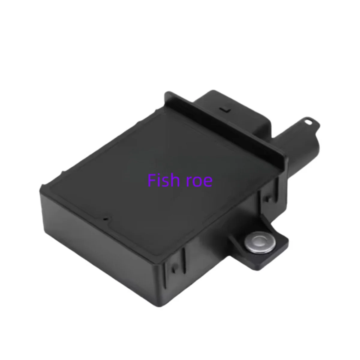 367203A100 Fuel Inj…