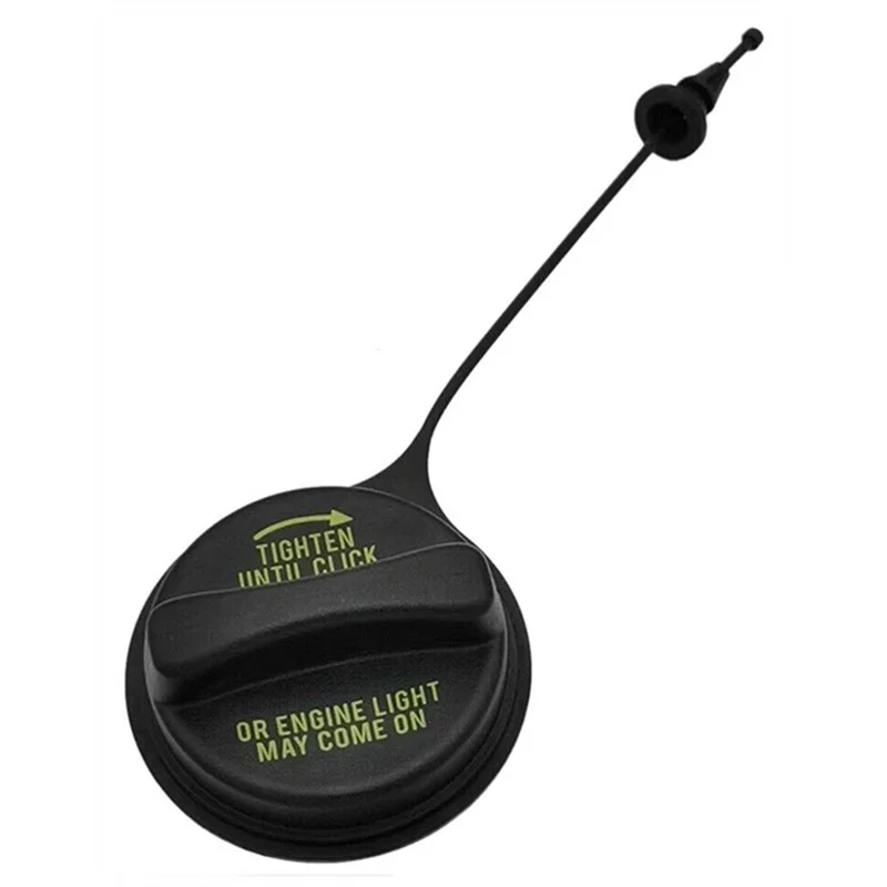 

Топ!-Для FORD CROWN VICTORIA 1998-2002 EXPLORER 2001-2003 XU5Z-9030-MA Уплотнительная крышка топливного бака