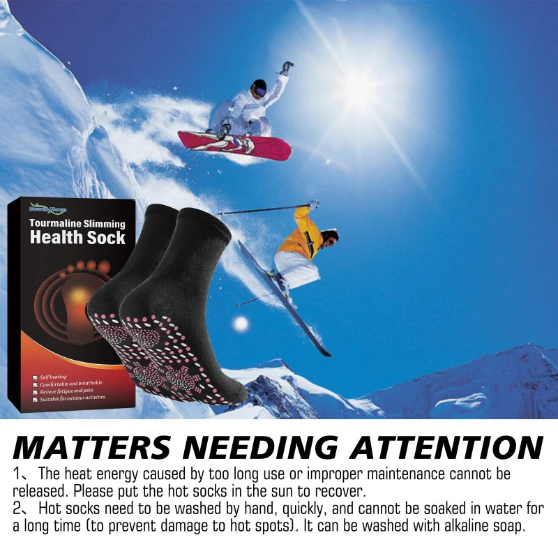 

Exfoliating Serum with Moisturizing Care Benefits Gently Exfoliates, Boosts Hydration and Cares for Damaged Skin