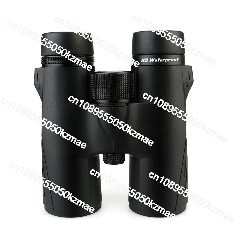 

2025 SVBONY SV47 Waterproof Telescope High Definition 8x32/8x42/10x42 Mm Hot-selling