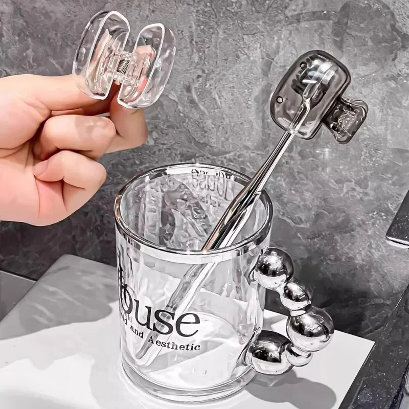 Thumbnail 4 - #7 Toothbrush Covers List of Top Picks