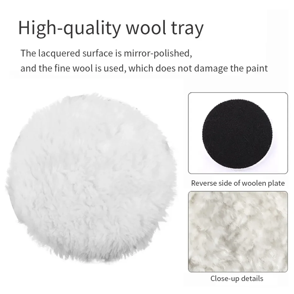 Thumbnail 4 - #61 Most Popular Waxing Kits