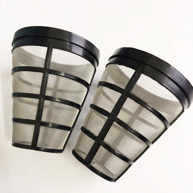 Agricultural Drone T40 T20P T30 T25 T50 Water Tank Inlet Filter for DJI Drone Accessories Repair Parts