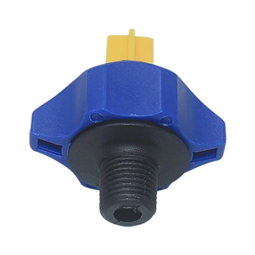 Water Spray Nozzle For HX-4700392011,4700392011,4812124321 For Denapak For Road Rollers For CC624 For 5200 For 6200 For CC524