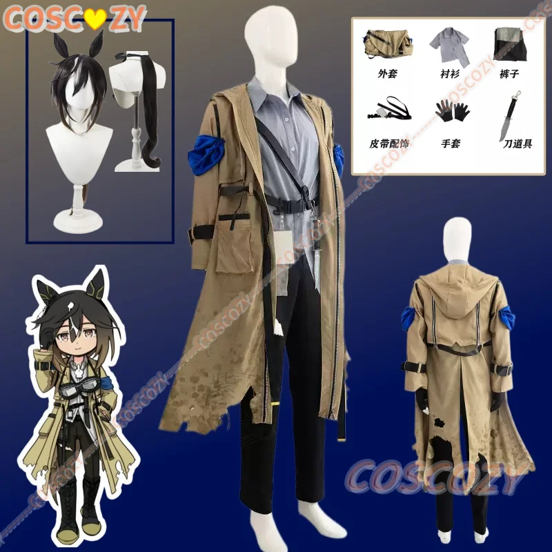 women-stay-gold-race-uniform-cosplay-costume-umamusume-pretty-derby-complete-racing-outfit-with-tail-for-anime-role‑play-party