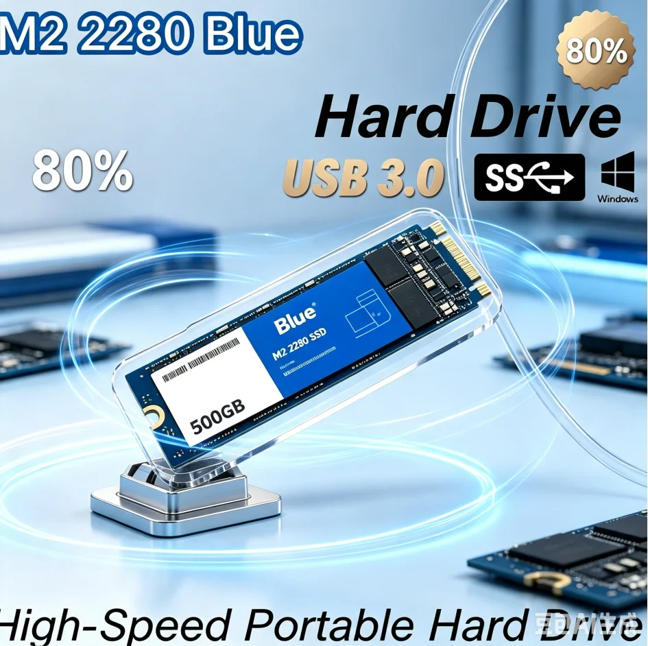 [brand-]-ssd-m2-2280-bleu-original-disque-a-Etat-solide-a-haute-vitesse-de-lecture-disque-de-stockage-de-grande-capacite-pour-ordinateur-portable-ordinateur-de-bureau-pc-portable