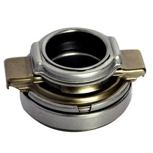 

BT1-0084/Q Light Truck Transit Genuine Clutch Release Bearing For Diesel Engine Water Pump