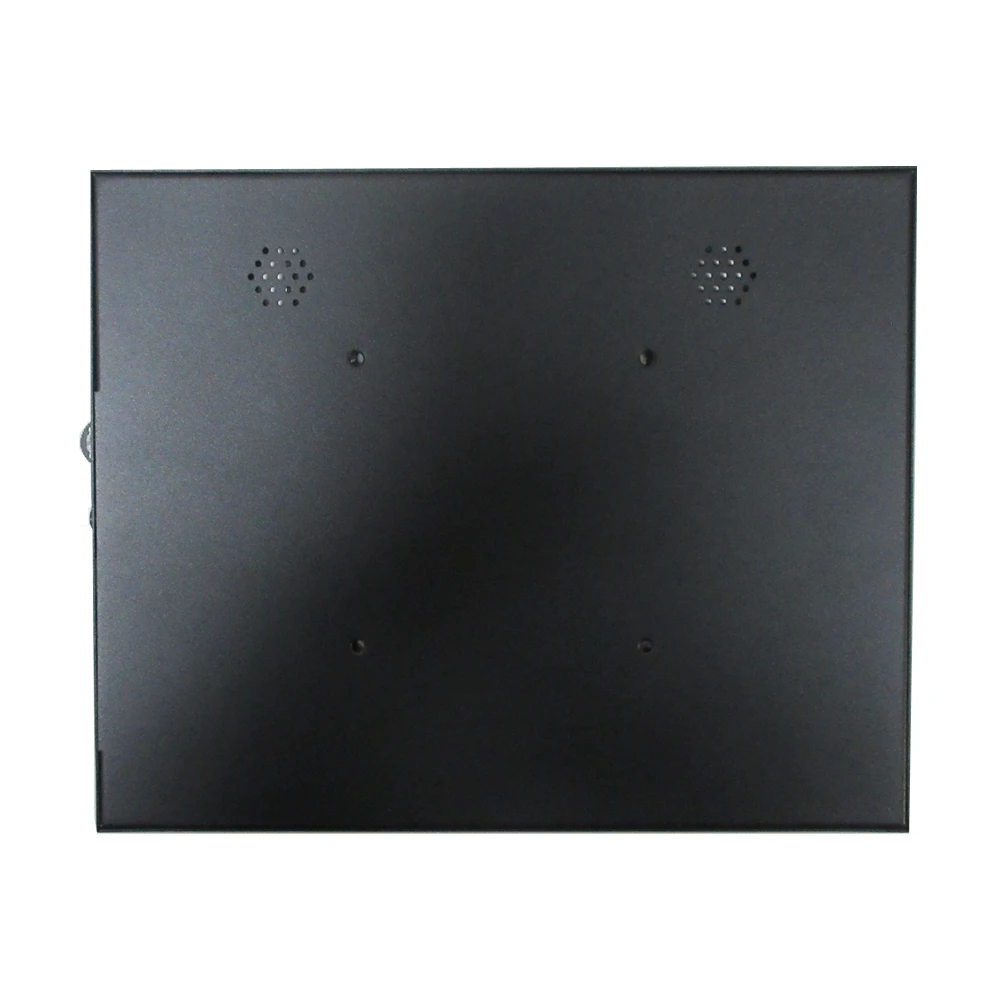 Monitor Raspberry Pi per schermo ausiliario per computer con display portatile per uso generale IPS da 9,7 pollici 2048 * 1536