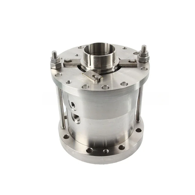 M461 Gleitringdichtung