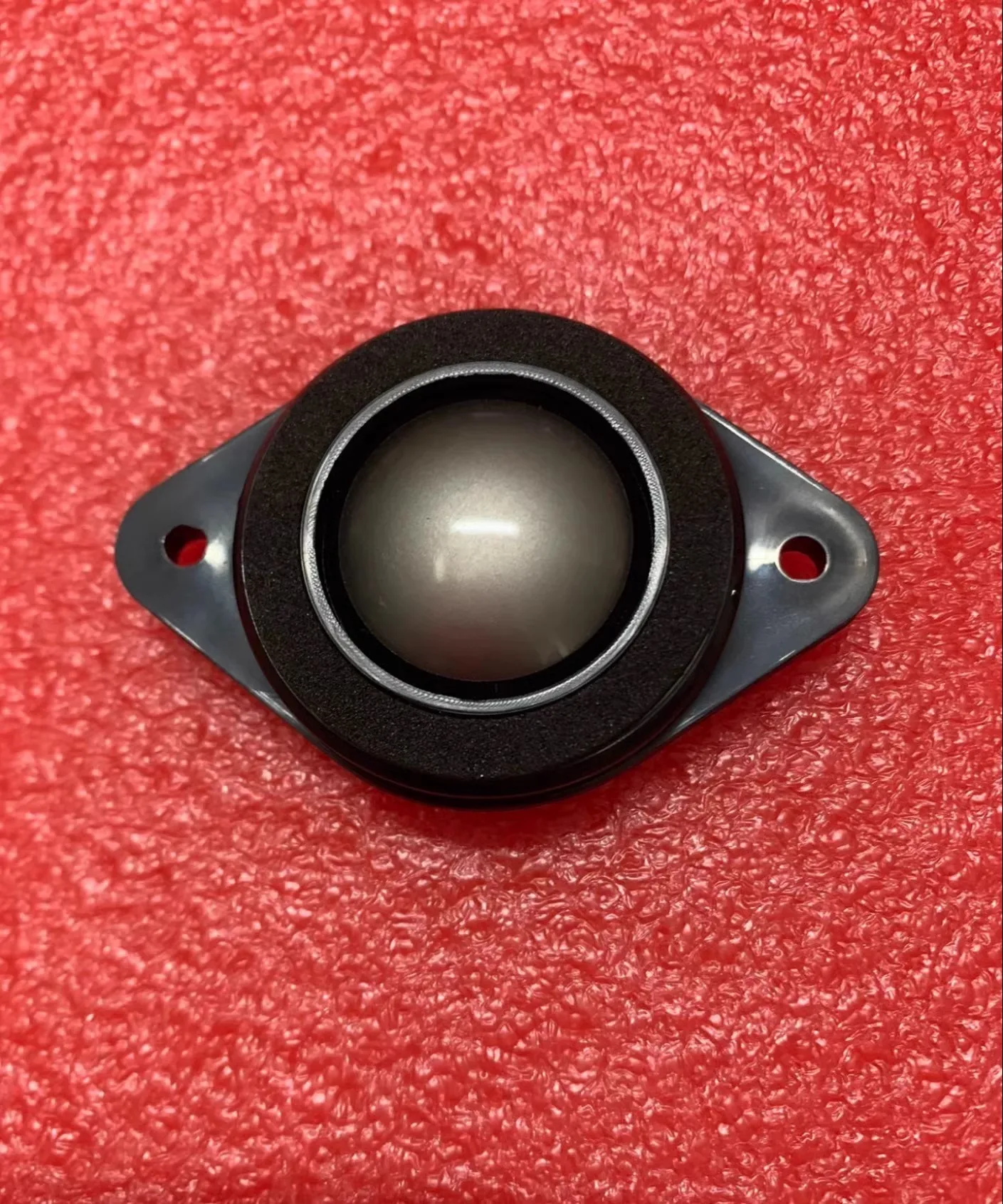 1PC Ghxamp For Jbl … - image