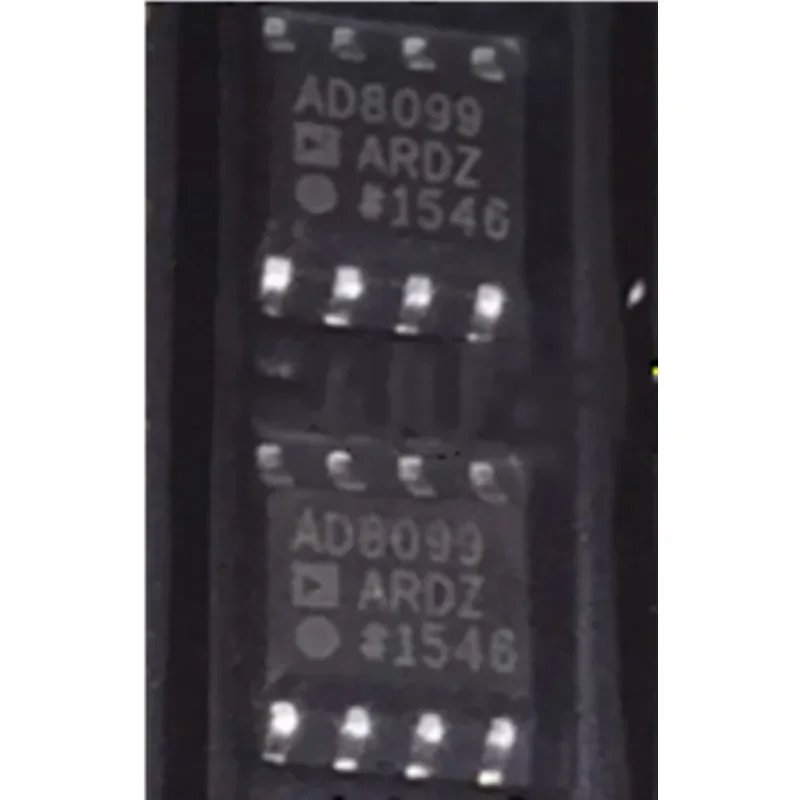 New Original Imported  AD8099ARD AD8099ARDZ AD8099 SOP8  Electronic Kit