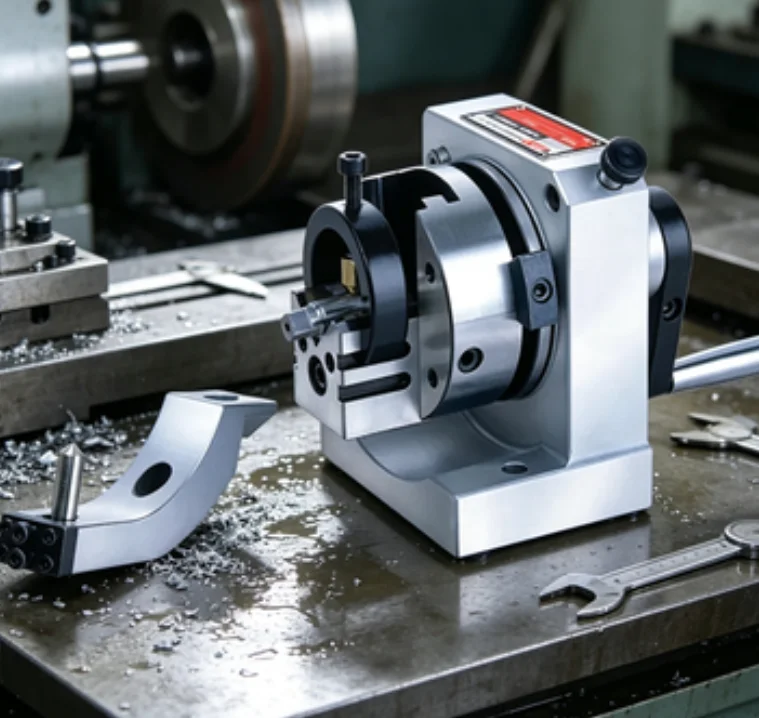 Mechanical Repair One Way Before Punch Tool Single Direction Pre-Punch Metal Repair Processing Tool