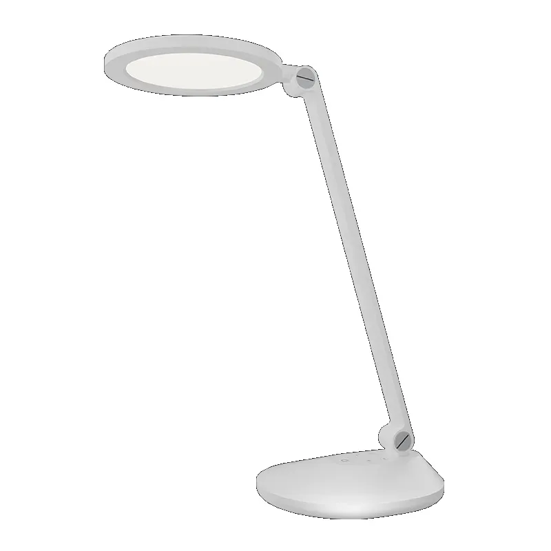 

High Quality Energy Saving Newest Design Modern Table Lamp 16W for Home Decor Luxury