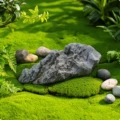 Qinglong Stone A1