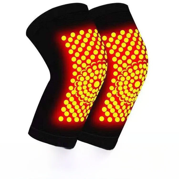joelheiras-de-artemisia-para-preservacao-do-calor-e-protecao-contra-o-frio-para-ciclismo-outono-e-inverno-uso-especial-para-idosos-cobertura-de-joelho-com-retencao-de-calor