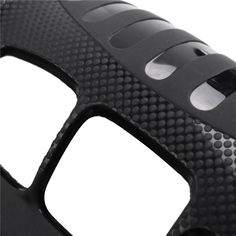 Hot Ltem For Lenovo Legion GO Handheld Game Console Full Body Soft TPU Drop-Proof Protector Case With Shockproof