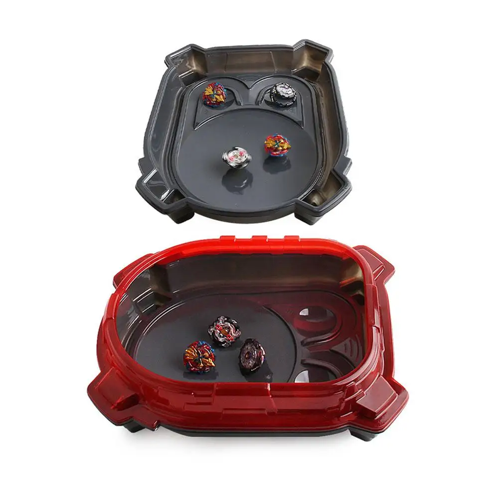 Thumbnail 4 - #69 Highest Rated Battle Tops to Buy in 2026