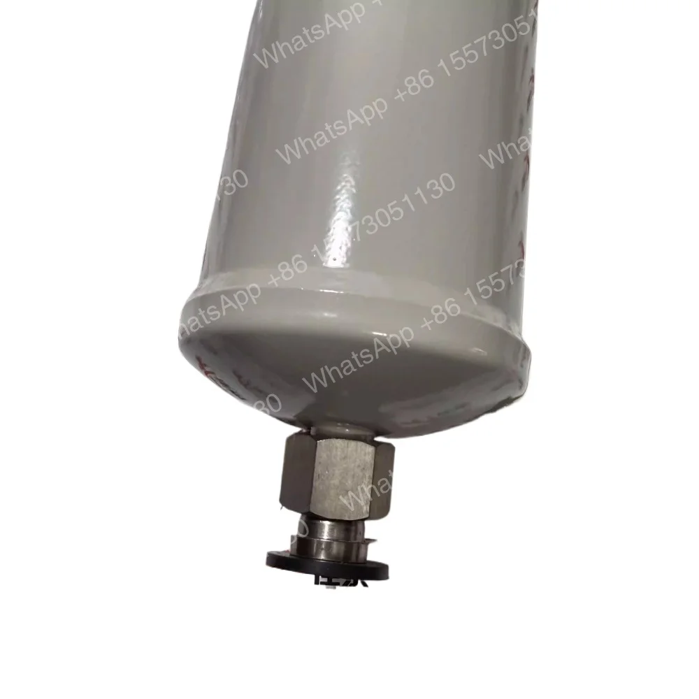 RTHD oil return pump PMP00089C TRANE screw machine pump PMP02059