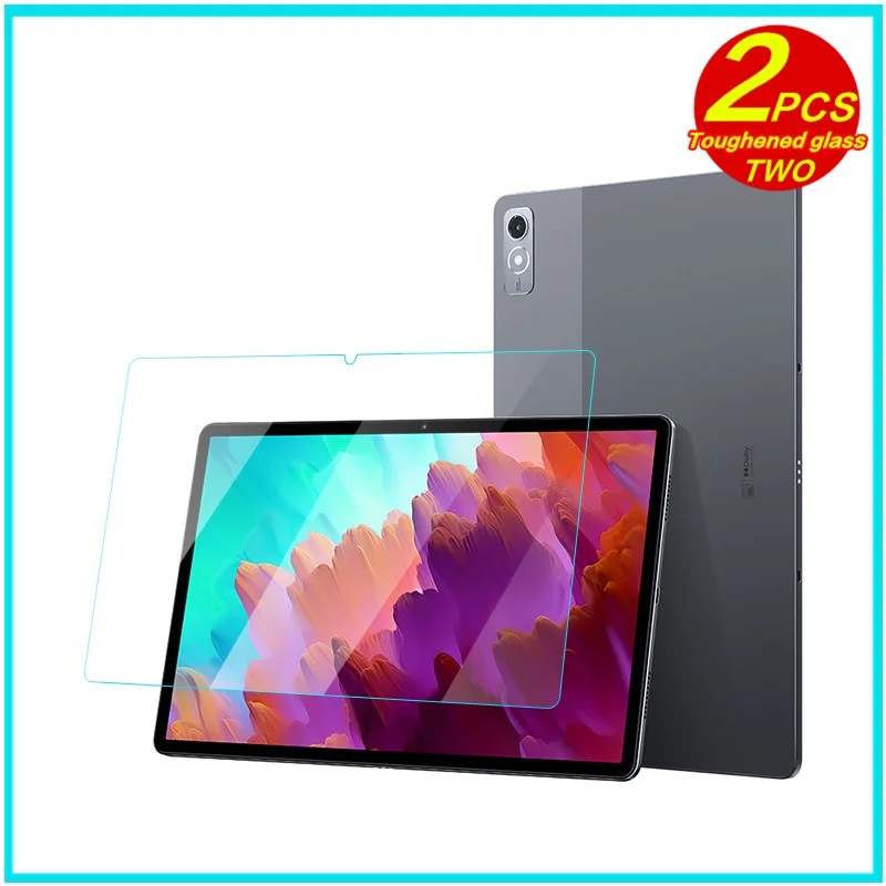 Tempered Glass For Lenovo Xiaoxin Pad Pro 12.7