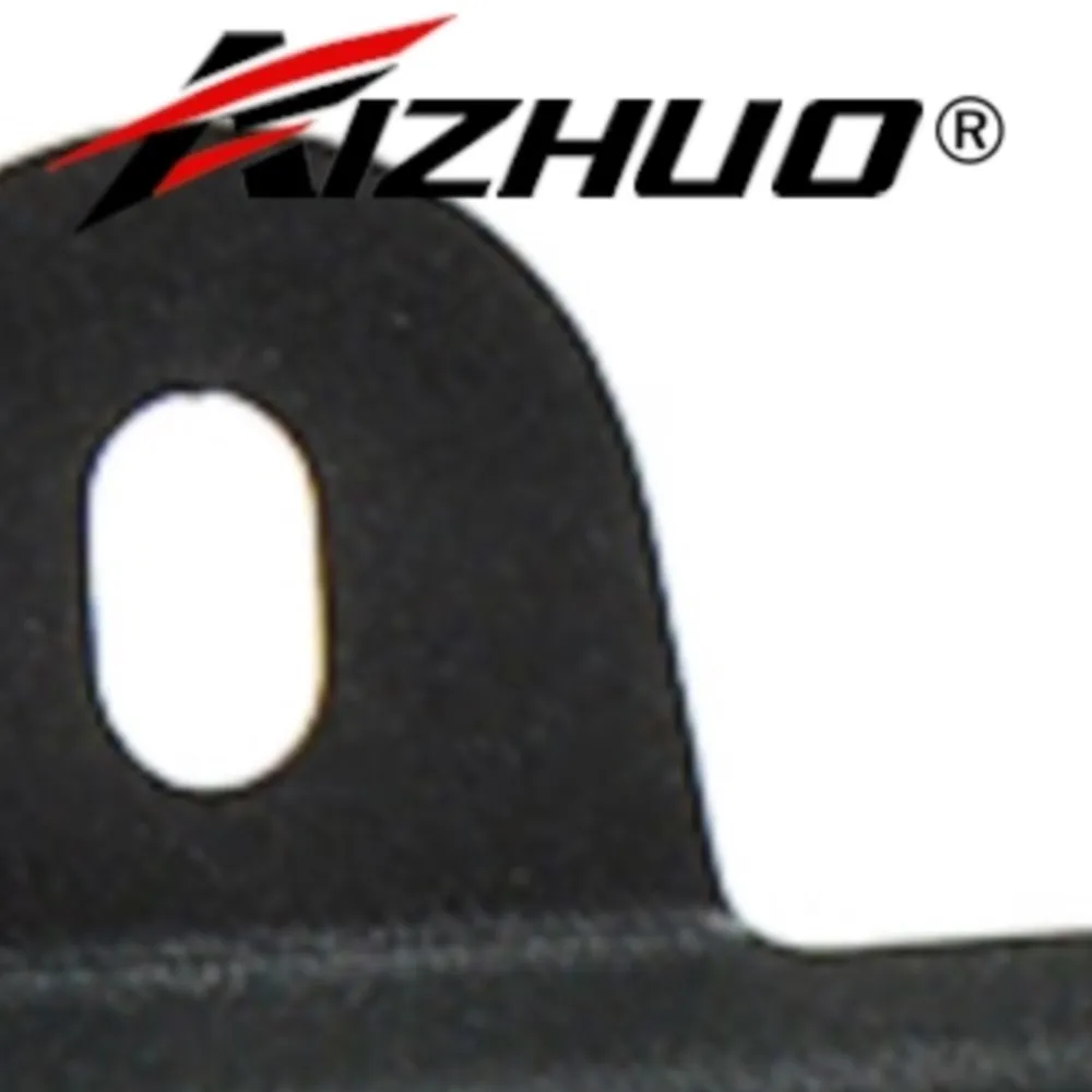 

For 401 Svartpilen 401 Vitpilen Motorcycle Radiator Guard Protector Grille Protective For 125 250 390 DUKE 2017-2024 2023 2022