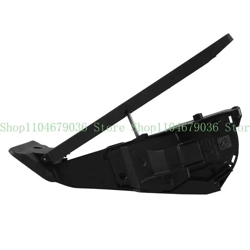 

652F Accelerator Pedal Automatic Gearboxes 35426859999 For E60 528I 535I 2006-2010