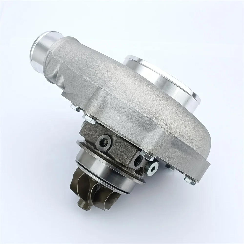 

G30-900 Supercore Turbo Cartridge | 880693-5003S | Normal Direction Compressor Housing