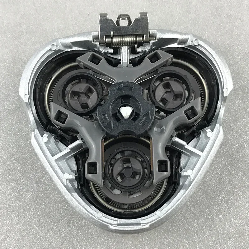 رأس ماكينة حلاقة بديلة لشركة فيليبس AT830 AT875 AT895 PT920 PT920CC PT925 AT940 AT921 PT927 PT927CC