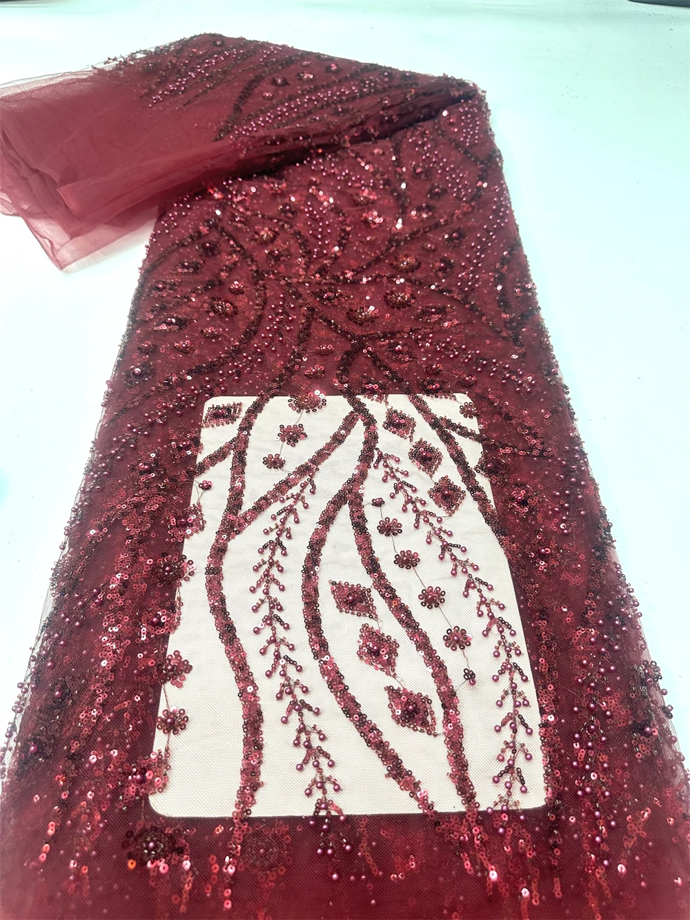 tela-de-encaje-de-ultima-moda-tela-de-encaje-nupcial-blanca-de-alta-calidad-con-lentejuelas-y-cuentas-material-de-encaje-africano-de-lujo-para-coser-vestidos-de-novia