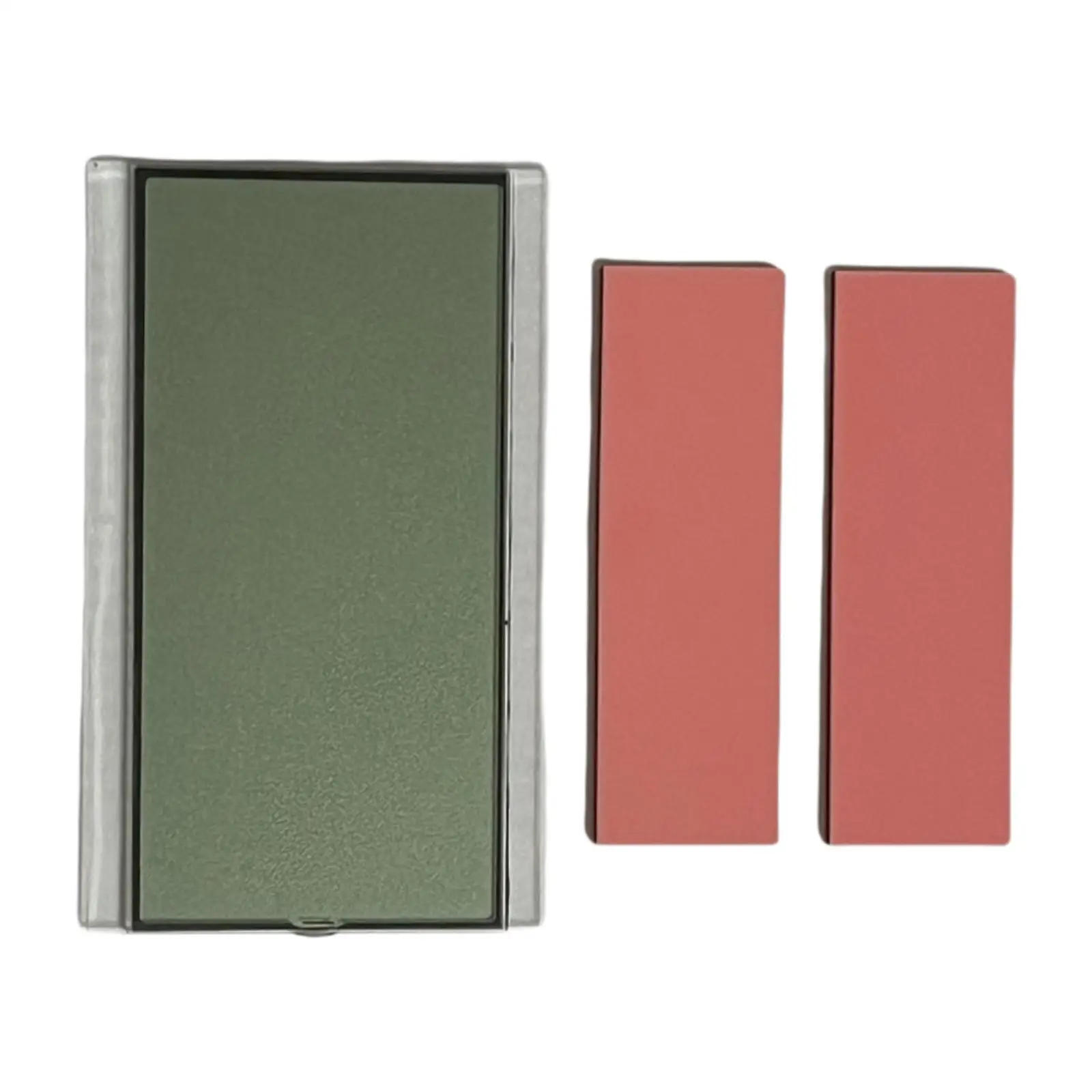 

Digital Multimeter LCD Display Screen Good Performance Maintenance Parts Repair Screen Panel for 175 179 77IV 177 Easily Install